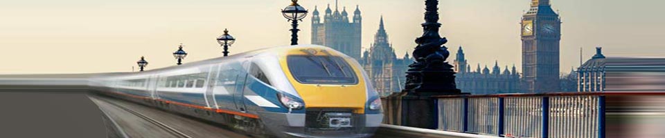 Rail Break offers image